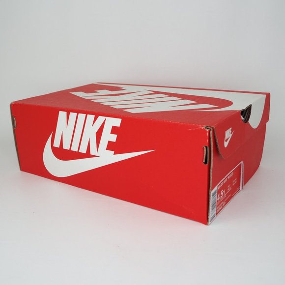 Nike Air DT Max '96 PS Little Kids Shoes - Picture 12 of 12